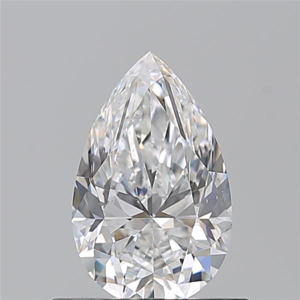 Arete Diamond