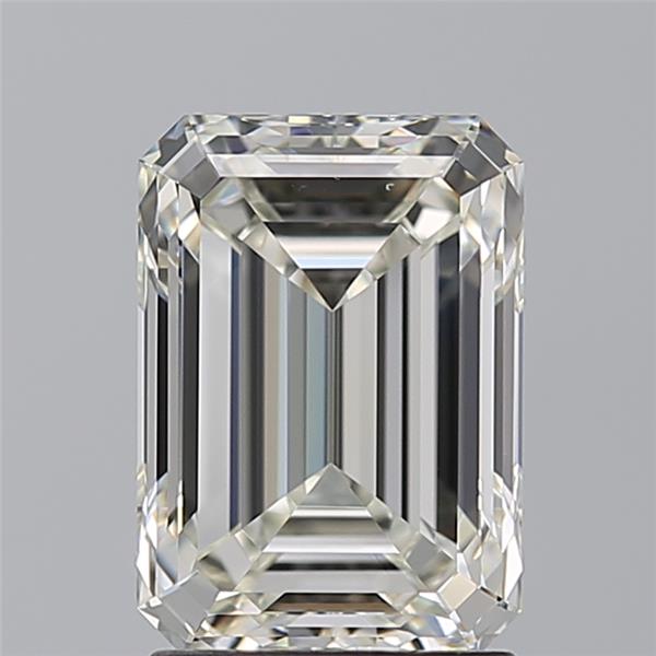 Arete Diamond