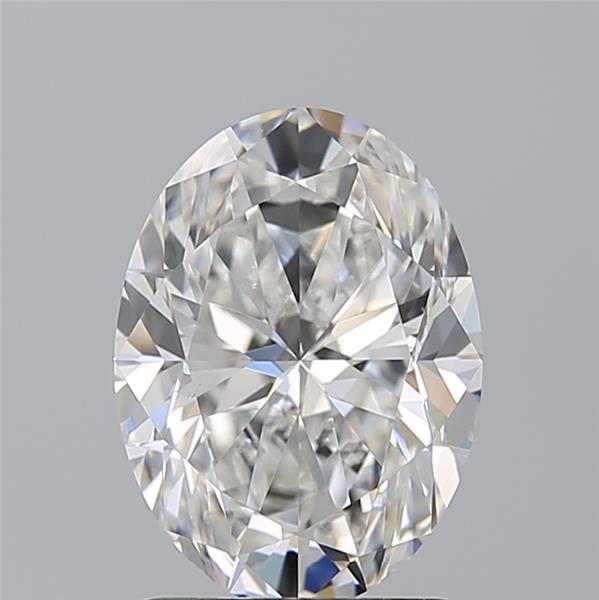 Arete Diamond