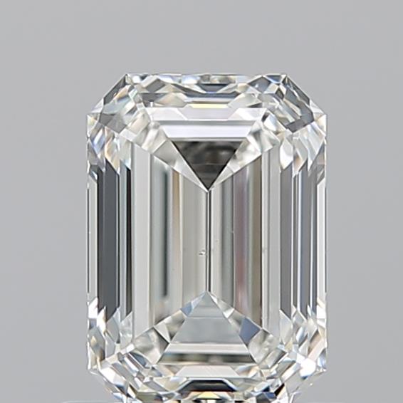 Arete Diamond