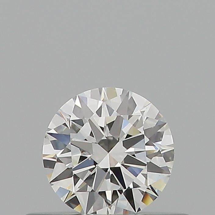 Arete Diamond