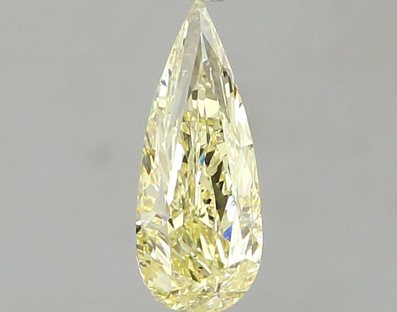 Arete Diamond