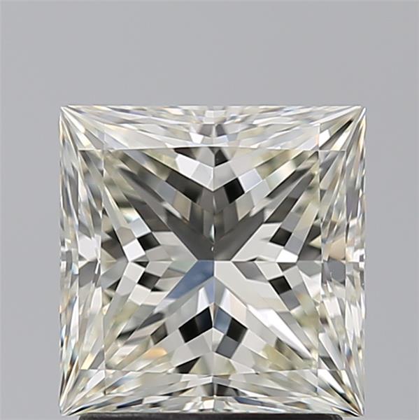 Arete Diamond