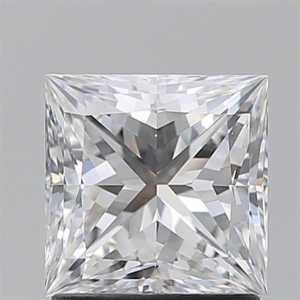 Arete Diamond