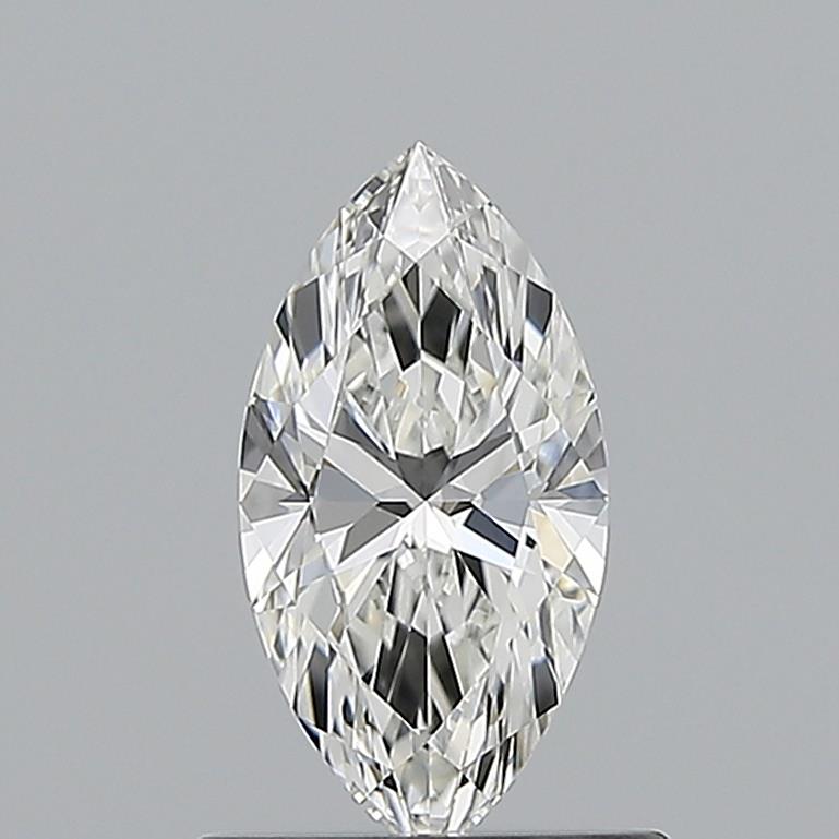 Arete Diamond