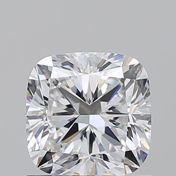Arete Diamond