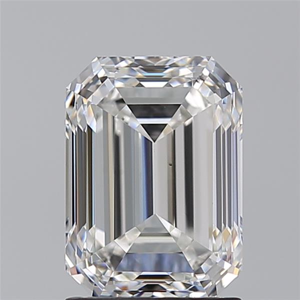 Arete Diamond