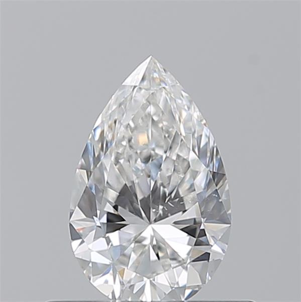 Arete Diamond