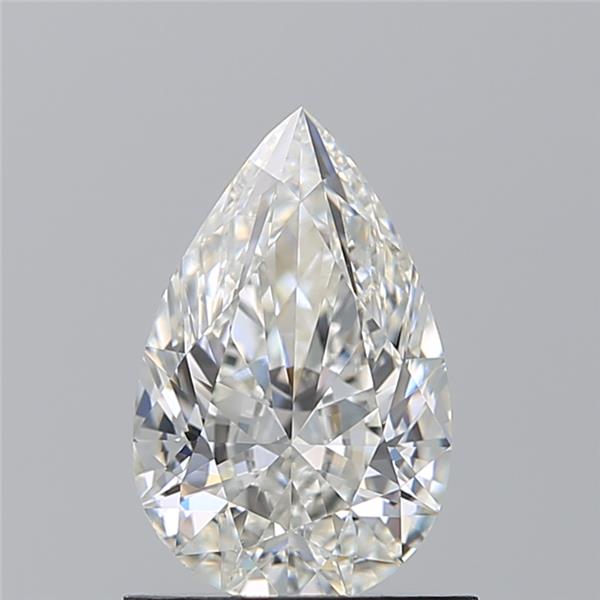 Arete Diamond