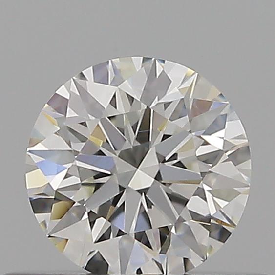 Arete Diamond