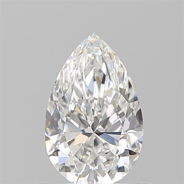 Arete Diamond