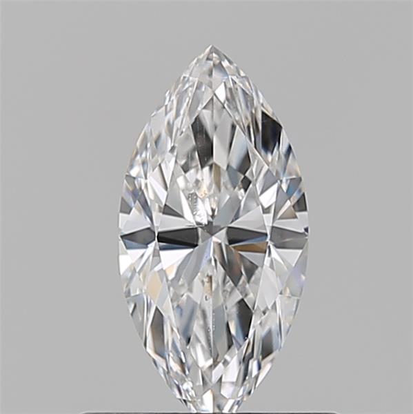 Arete Diamond