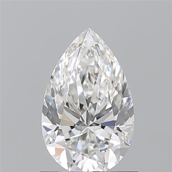 Arete Diamond