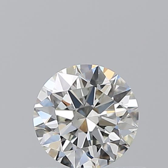 Arete Diamond