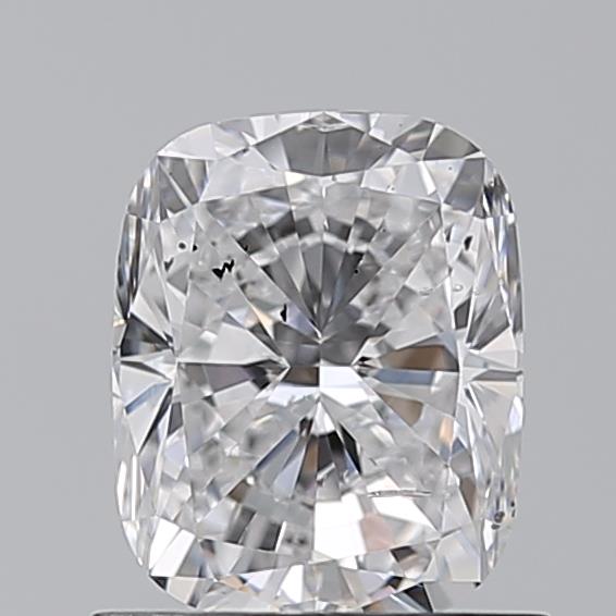 Arete Diamond