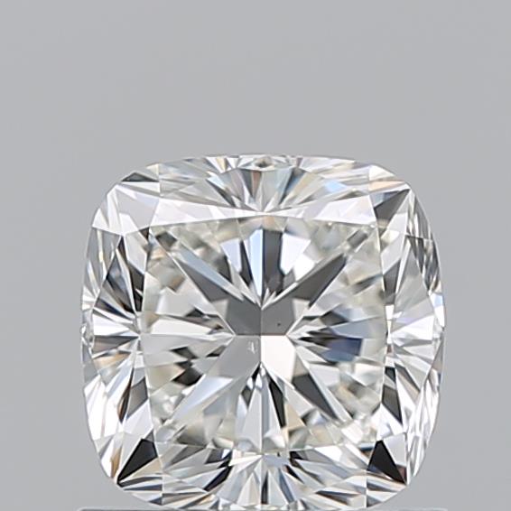 Arete Diamond