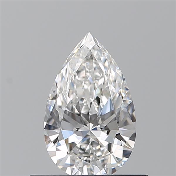 Arete Diamond