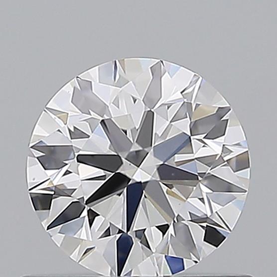 Arete Diamond