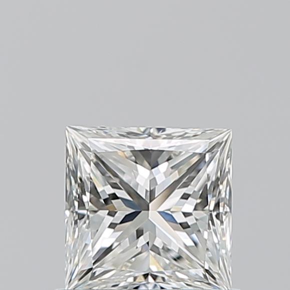 Arete Diamond