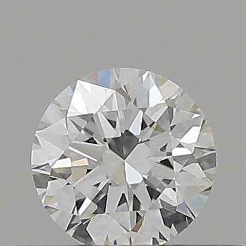 Arete Diamond