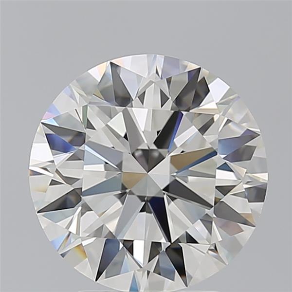 Arete Diamond