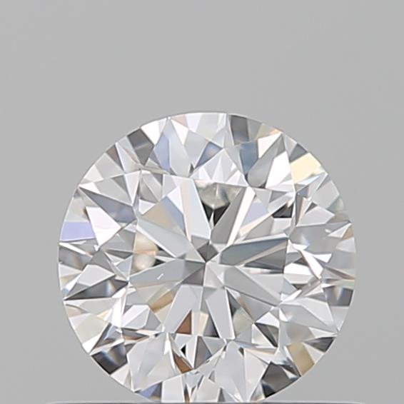 Arete Diamond