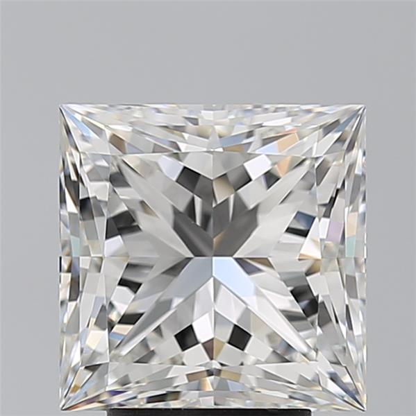 Arete Diamond