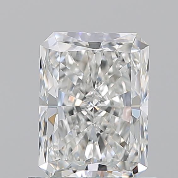 Arete Diamond