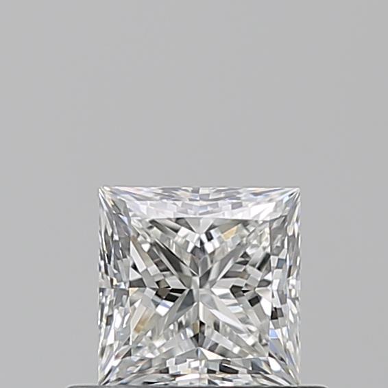 Arete Diamond