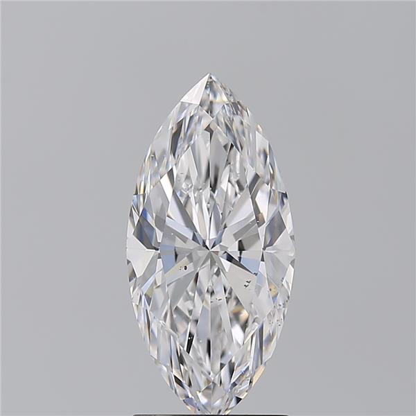 Arete Diamond