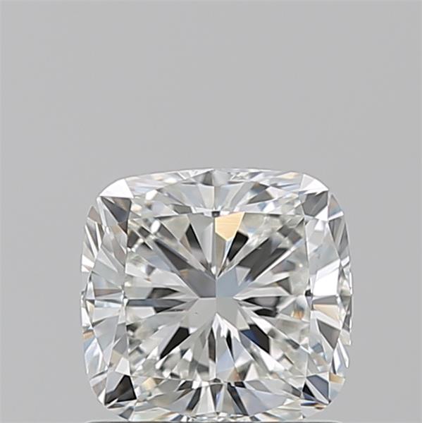 Arete Diamond