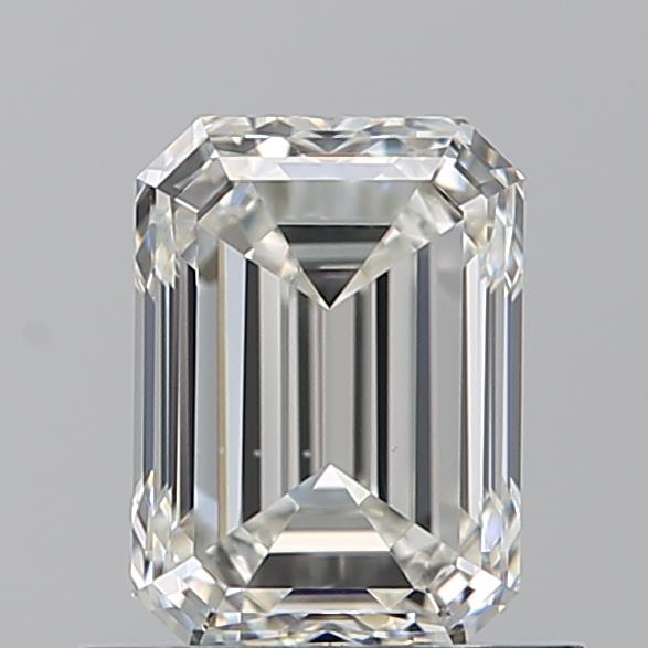 Arete Diamond