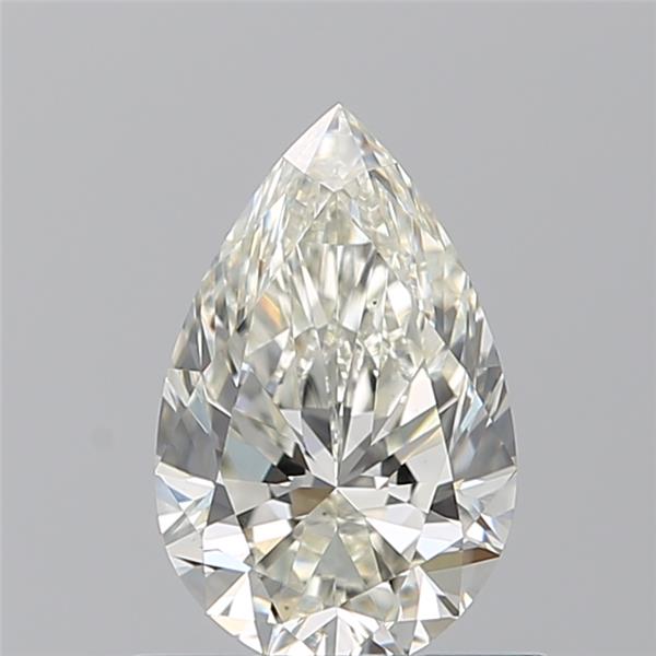 Arete Diamond