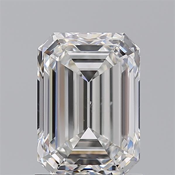 Arete Diamond