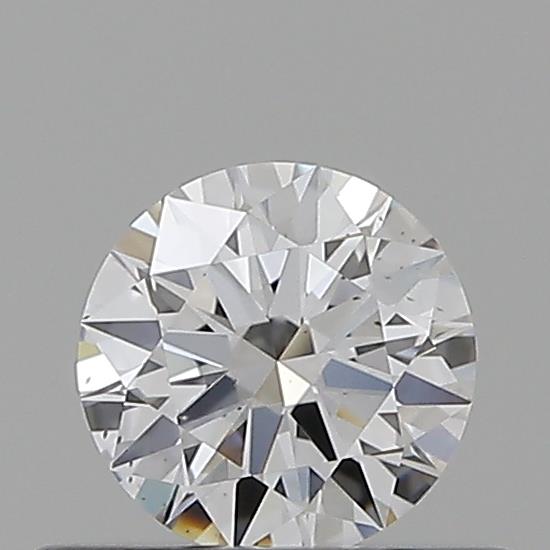 Arete Diamond