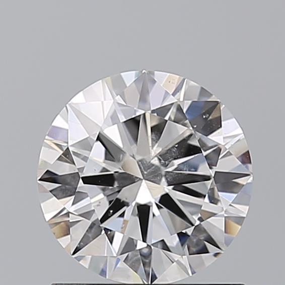 Arete Diamond