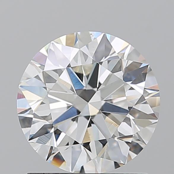 Arete Diamond