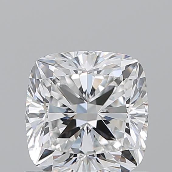 Arete Diamond