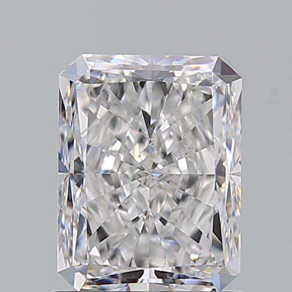 Arete Diamond