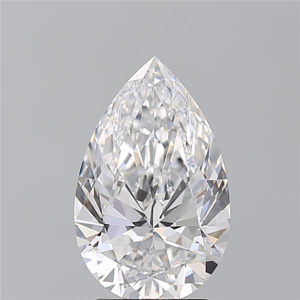 Arete Diamond
