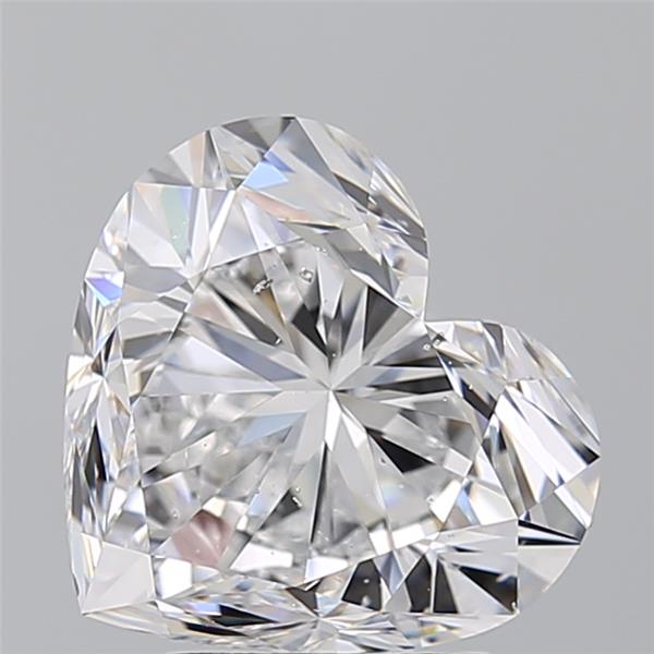 Arete Diamond