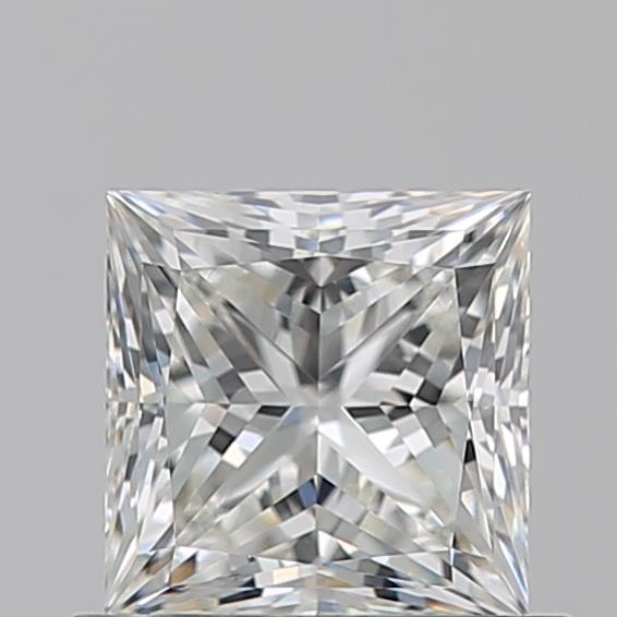 Arete Diamond