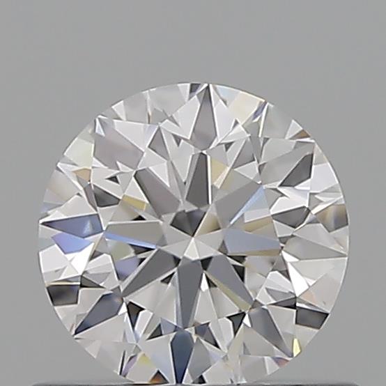 Arete Diamond