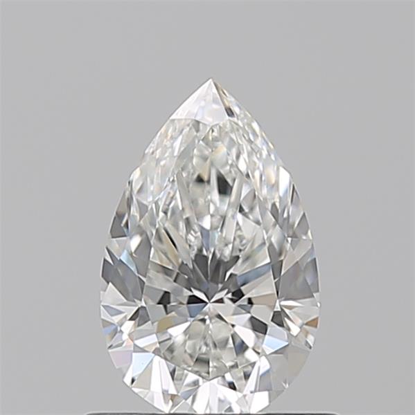 Arete Diamond
