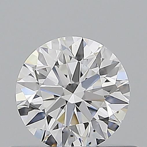 Arete Diamond