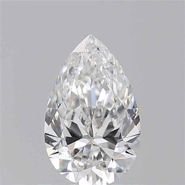 Arete Diamond
