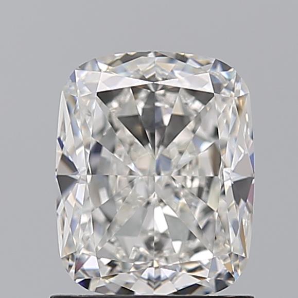 Arete Diamond