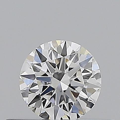 Arete Diamond
