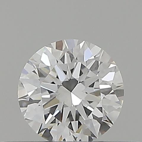 Arete Diamond