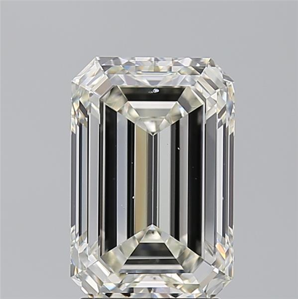 Arete Diamond